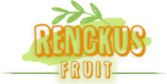 Renckus Fruit